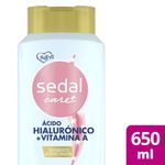 Acondicionador-SEDAL-hialuronico-y-vitamina-A-650-ml-0