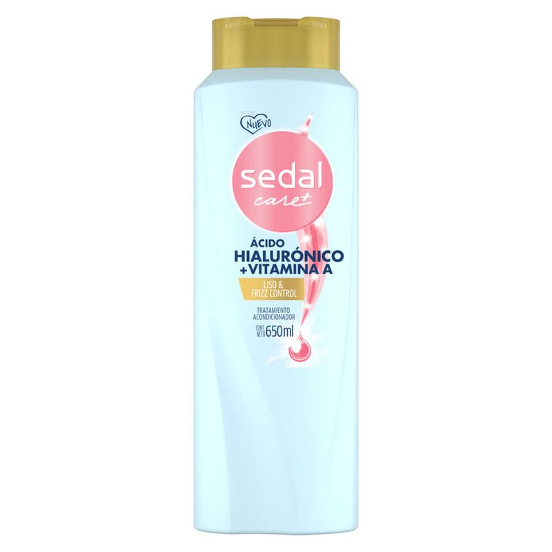 Acondicionador-SEDAL-hialuronico-y-vitamina-A-650-ml-1