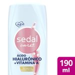 Acondicionador-SEDAL-hialuronico-y-vitamina-A-190-ml-0