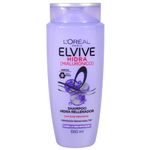 Shampoo-ELVIVE-hialuronico-680-ml-0