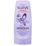 Acondicionador-ELVIVE-hialuronico-200-ml-0