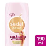 Acondicionador-SEDAL-colageno-y-vitamina-C-190-ml-0