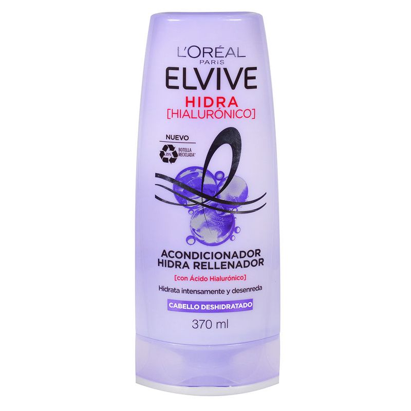 Acondicionador-ELVIVE-hialuronico-370-ml-0