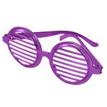 Lentes-metalizados-0