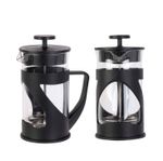 Cafetera-de-piston-60-cl-5-tazas-0