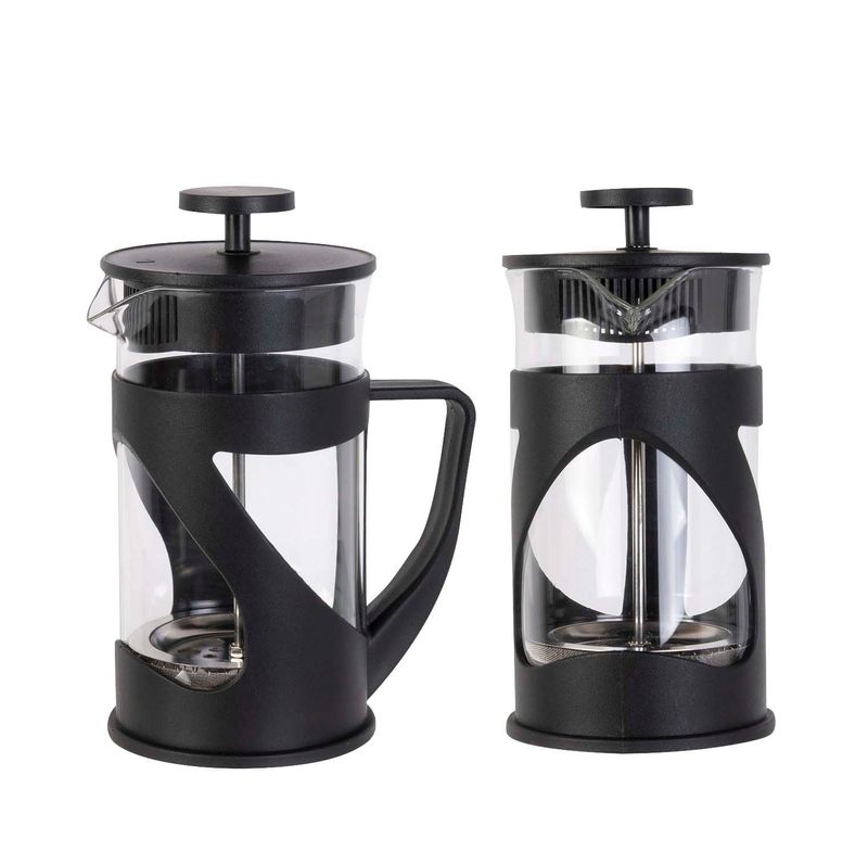 Cafetera-de-piston-60-cl-5-tazas-0