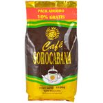 Cafe-molido-SOROCABANA-glaseado-1-kg---100-g-de-regalo-0