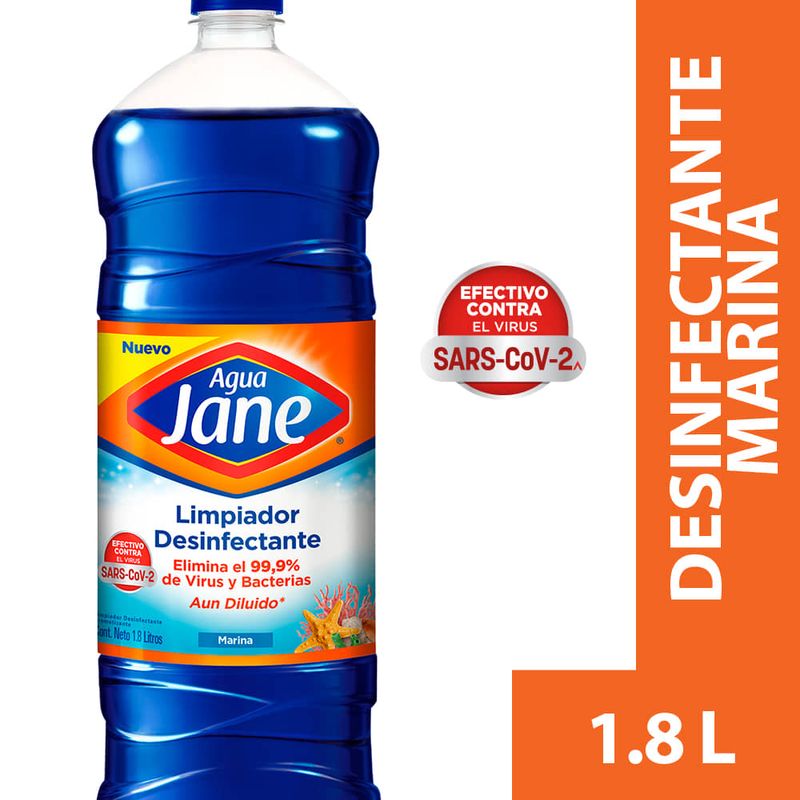 Limpiador-desinfectante-AGUA-JANE-marina-18-L-0