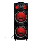Sistema-de-sonido-PHILIPS-Mod-TAX3705-77-1