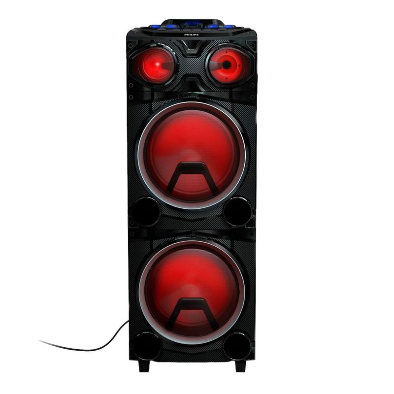 Sistema-de-sonido-PHILIPS-Mod-TAX3705-77-1