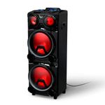 Sistema-de-sonido-PHILIPS-Mod-TAX3705-77-0