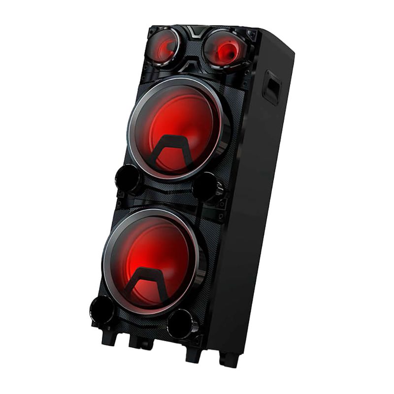 Sistema-de-sonido-PHILIPS-Mod-TAX3705-77-2