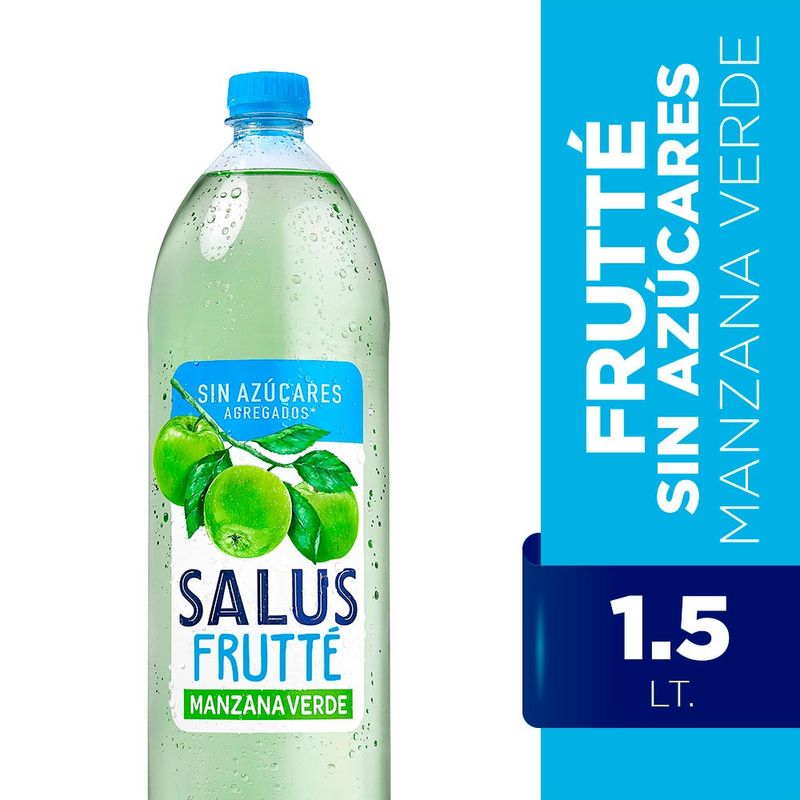 Agua-SALUS-Frutte-sin-azucar-manzana-verde-15-L-1