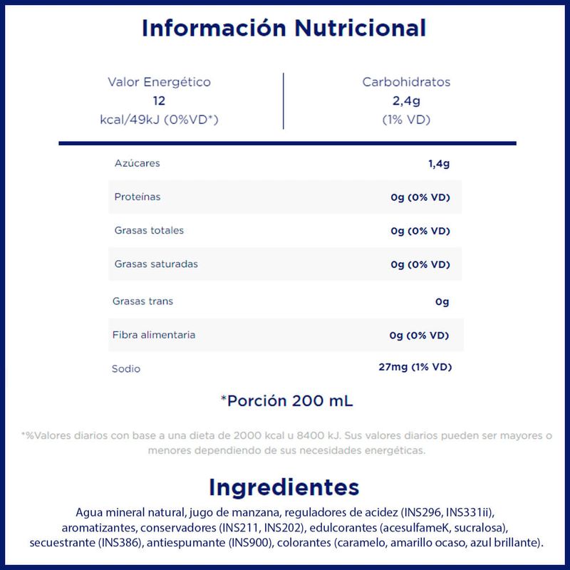 Agua-SALUS-Frutte-sin-azucar-manzana-verde-15-L-0