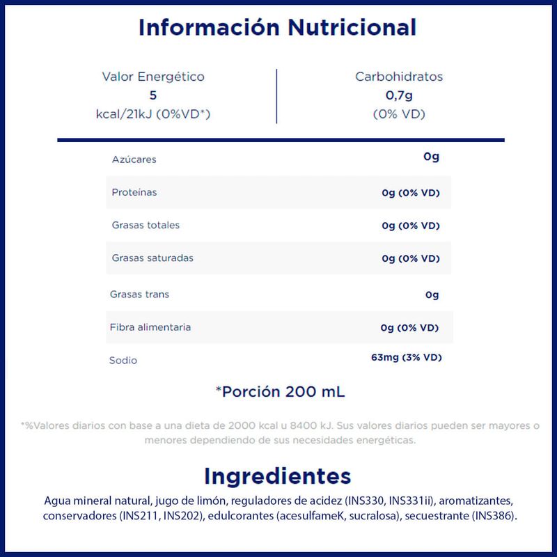 Agua-SALUS-Frutte-sin-azucar-limonada-15-L-0