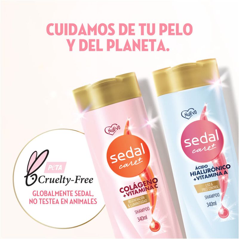 Crema-de-peinar-SEDAL-acido-hialuronico-y-vitamina-A-300-ml-5
