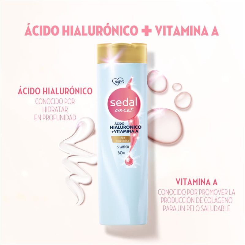Crema-de-peinar-SEDAL-acido-hialuronico-y-vitamina-A-300-ml-3