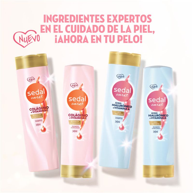 Crema-de-peinar-SEDAL-acido-hialuronico-y-vitamina-A-300-ml-4