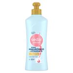 Crema-de-peinar-SEDAL-acido-hialuronico-y-vitamina-A-300-ml-1