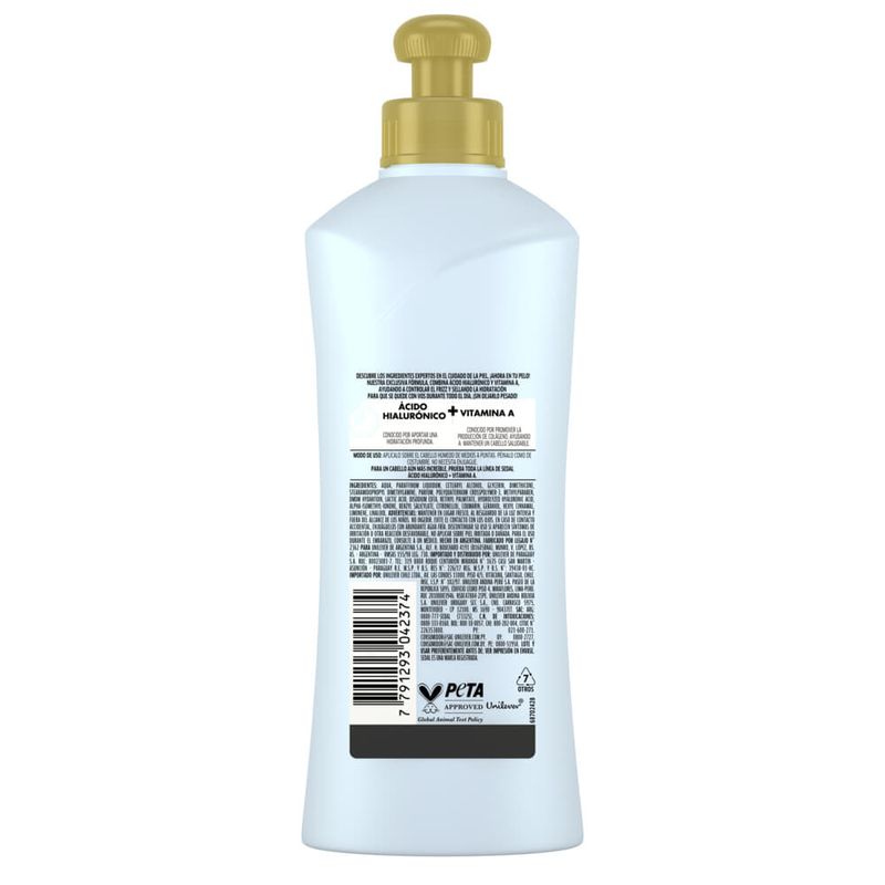 Crema-de-peinar-SEDAL-acido-hialuronico-y-vitamina-A-300-ml-2