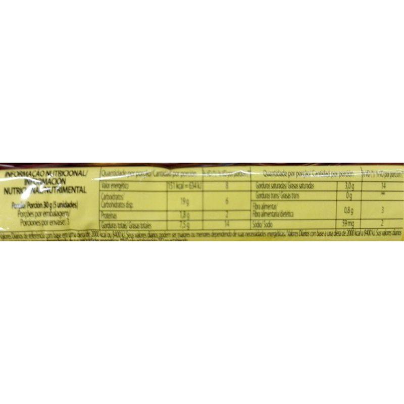 Galletitas-TORTINI-chocolate-90-g-1