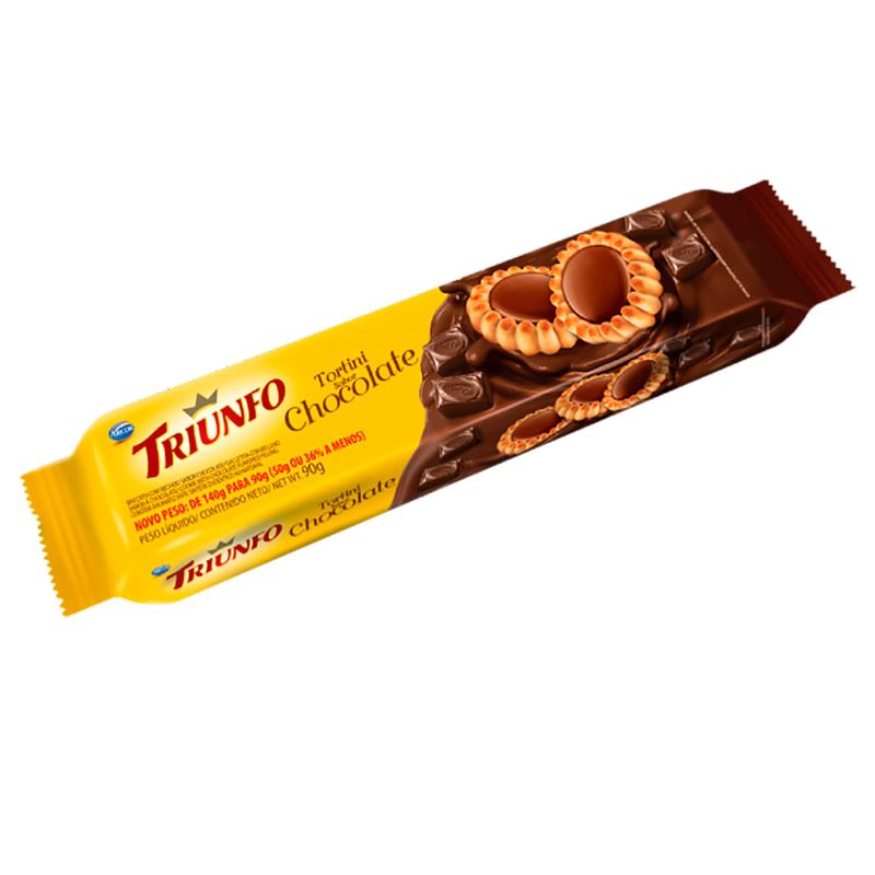 Galletitas-TORTINI-chocolate-90-g-0