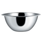 Bowl-10-cm-acero-inoxidable-0