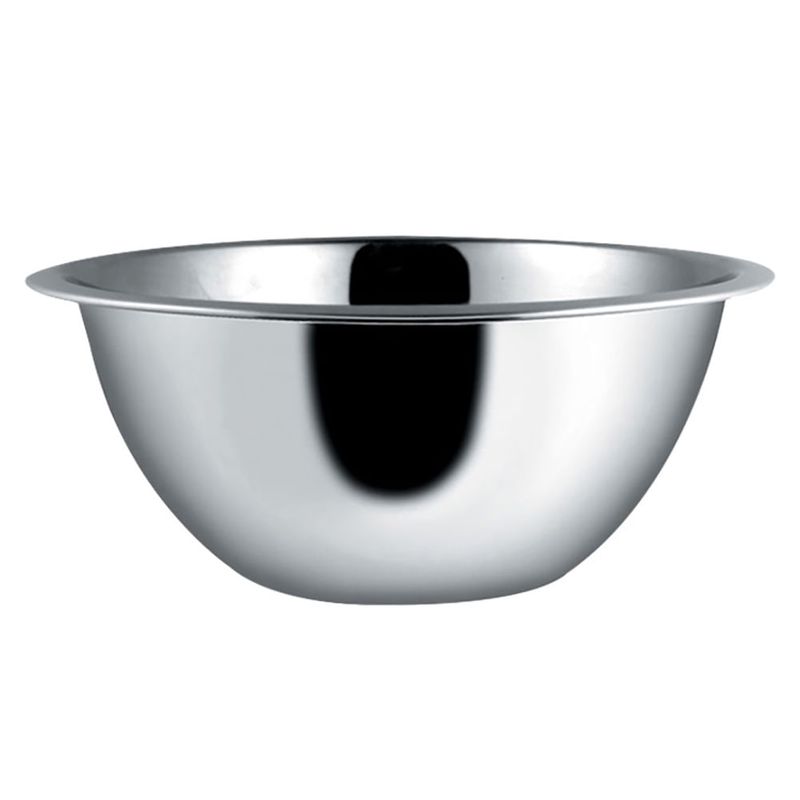 Bowl-10-cm-acero-inoxidable-0