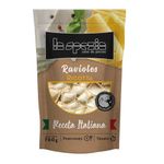 Ravioles-de-ricota-LA-SPEZIA-750-g-0