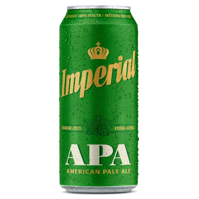 Cerveza-IMPERIAL-Apa-473-ml-1