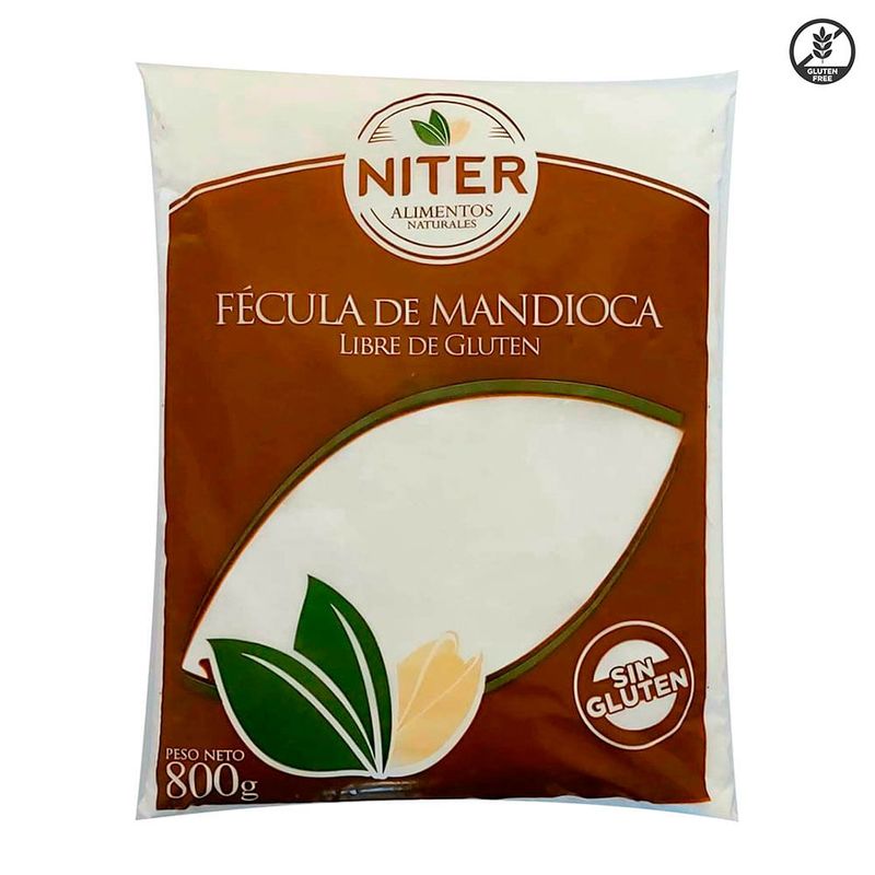 Fecula-de-mandioca-NITER-sin-gluten-800-g-1