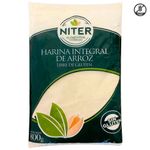 Harina-integral-de-arroz-NITER-sin-gluten-800-g-1