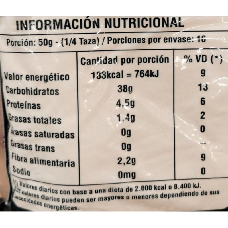 Harina-integral-de-arroz-NITER-sin-gluten-800-g-0