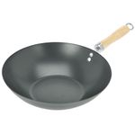 Wok-30-cm-antiadherente-0