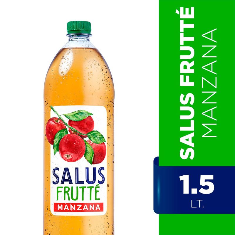 Agua-SALUS-Frutte-manzana-15-L-1