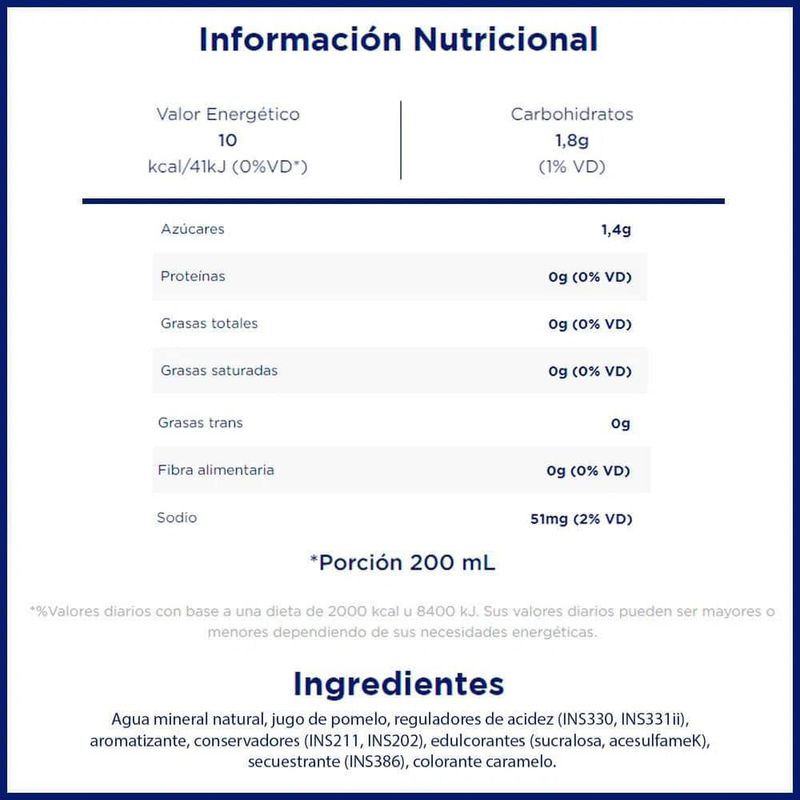 Agua-SALUS-Frutte-sin-azucar-pomelo-15-L-0