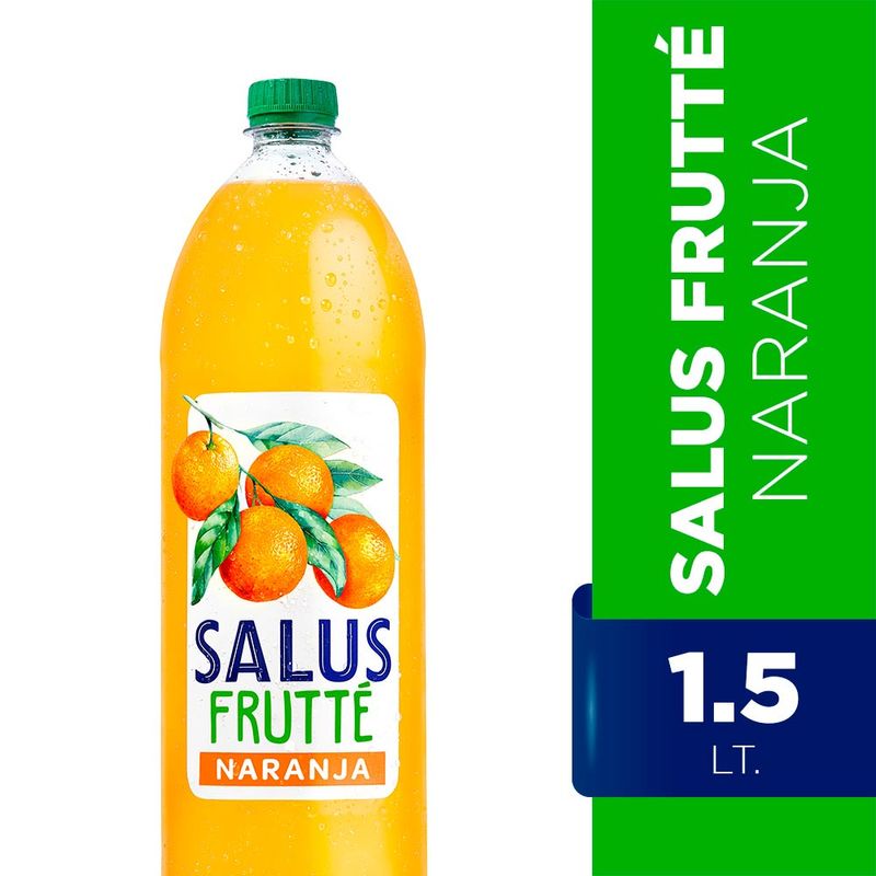 Agua-SALUS-Frutte-naranja-bt-15-L-1