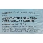 Choclo-en-grano-sin-sal-RIO-DE-LA-PLATA-350-g-0