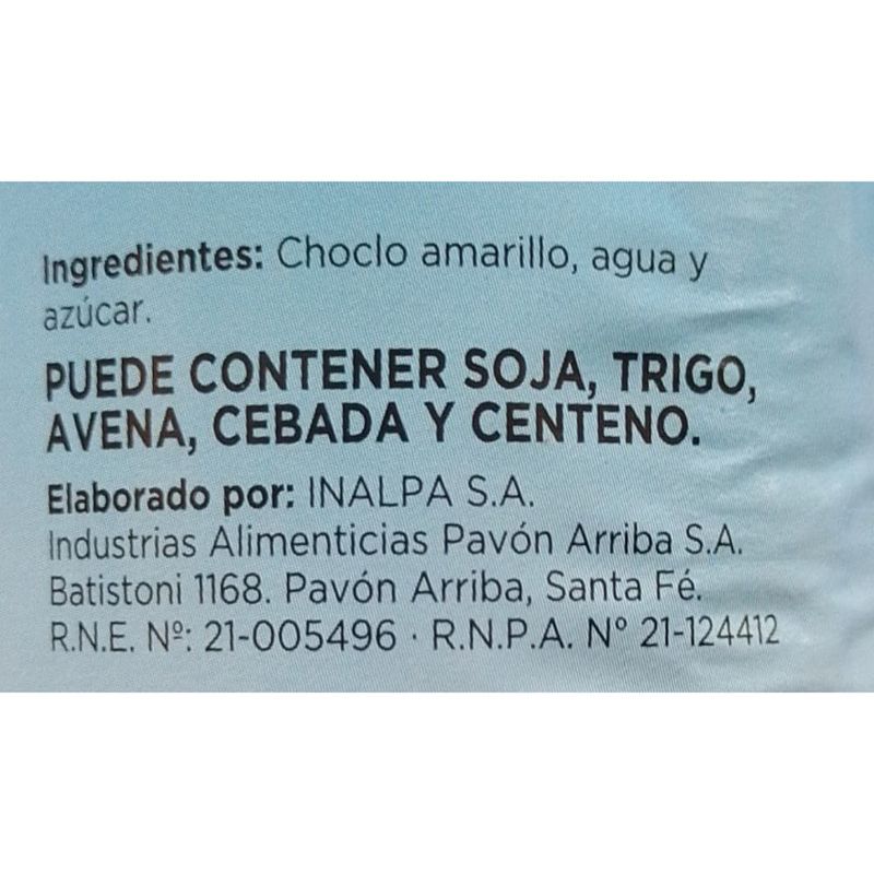 Choclo-en-grano-sin-sal-RIO-DE-LA-PLATA-350-g-0