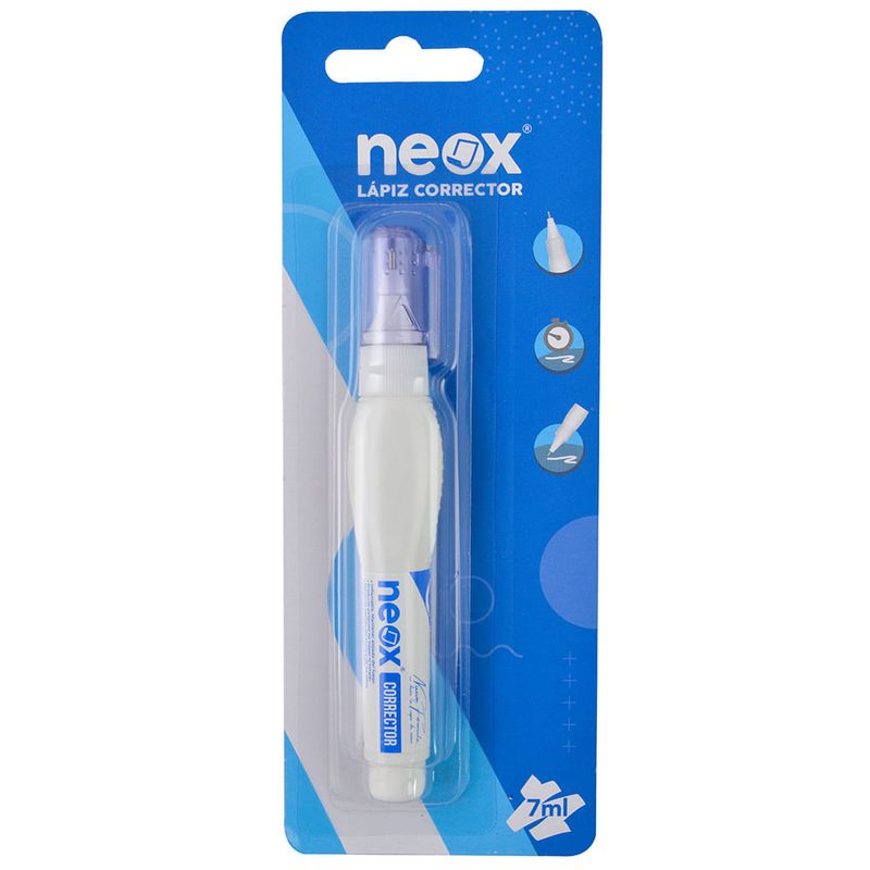 Lapiz-corrector-7-ml-0
