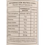 Choclo-en-grano-sin-sal-RIO-DE-LA-PLATA-350-g-1