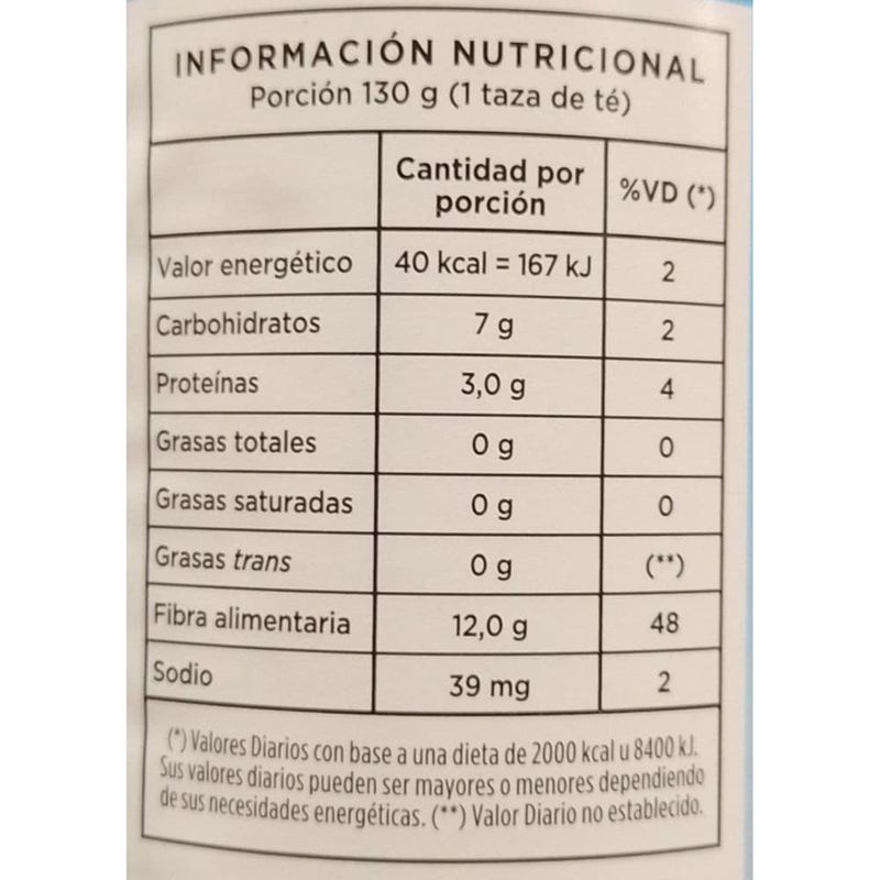 Choclo-en-grano-sin-sal-RIO-DE-LA-PLATA-350-g-1