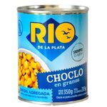 Choclo-en-grano-sin-sal-RIO-DE-LA-PLATA-350-g-2