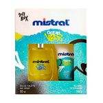 Estuche-mistral-OCEAN-Vibes-Edt-50-ml---bal-100-g-0