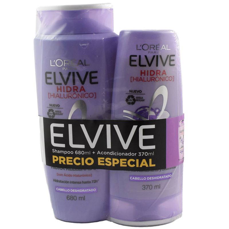 Pack-ELVIVE-hialuronico-680-ml---acondicionador-370-ml-0