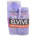 Pack-ELVIVE-shampoo-370-ml---acondicionador-200-ml-0