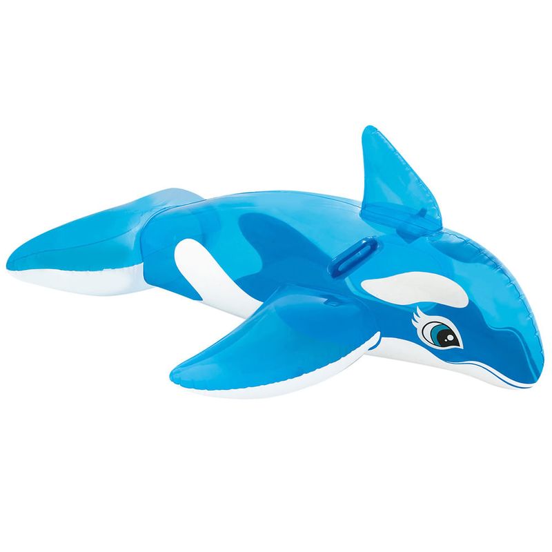 Delfin-152-cm-0