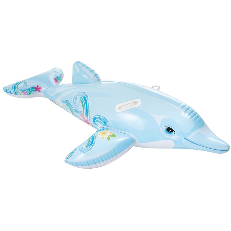 Delfin-con-diseño-175-cm-1