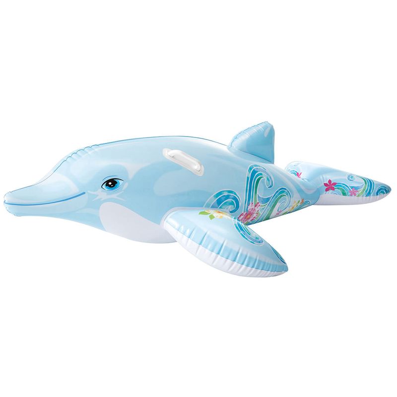 Delfin-con-diseño-175-cm-0
