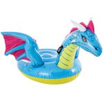 Dragon-201-cm-0